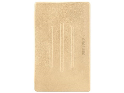 کیف کلاسوری مدل Folio Cover مناسب برای تبلت سامسونگ گلکسی Tab A 7.0 2016 مدل T285 